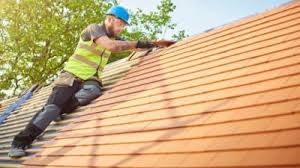 Best 4 Ply Roofing  in Junction, TX